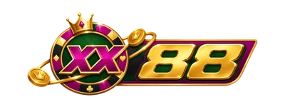 xx88-ceo.love | Home xx88-ceo.love | hướng dẫn Home tại xx88-ceo.love | Home mới nhất trên xx88-ceo.love - hình ảnh - xx88-ceo.love