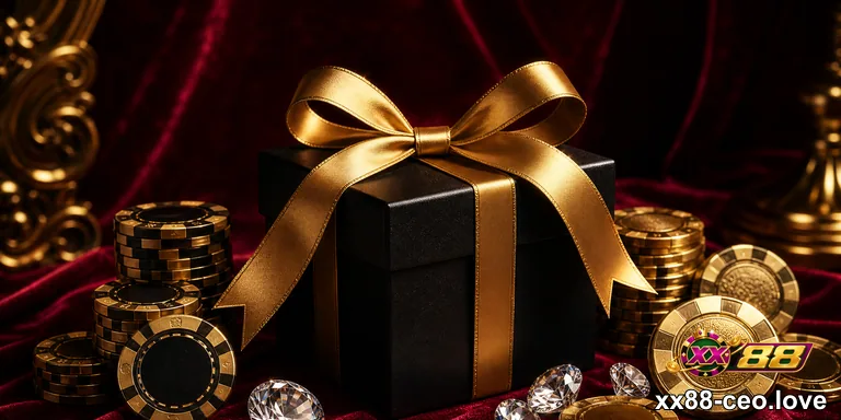 xx88-ceo.love | XX88 Thể Thao: Arteta gây sốc! HLV Arsenal bất ngờ ‘khai quật’ và ngợi c xx88-ceo.love | hướng dẫn XX88 Thể Thao: Arteta gây sốc! HLV Arsenal bất ngờ ‘khai quật’ và ngợi c tại xx88-ceo.love | XX88 Thể Thao: Arteta gây sốc! HLV Arsenal bất ngờ ‘khai quật’ và ngợi c mới nhất trên xx88-ceo.love - hình ảnh - xx88-ceo.love