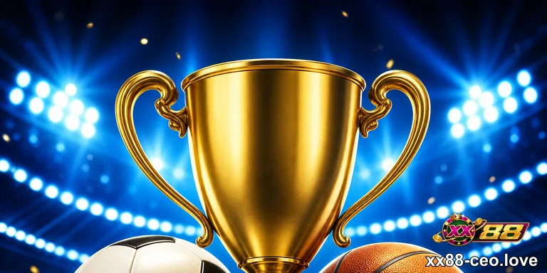 xx88-ceo.love | XX88: Nhận định Newcastle vs Chelsea: The Blues khốn đốn tại St. James’ xx88-ceo.love | hướng dẫn XX88: Nhận định Newcastle vs Chelsea: The Blues khốn đốn tại St. James’ tại xx88-ceo.love | XX88: Nhận định Newcastle vs Chelsea: The Blues khốn đốn tại St. James’ mới nhất trên xx88-ceo.love - hình ảnh - xx88-ceo.love xx88-ceo.love | XX88: Nhận định Newcastle vs Chelsea: The Blues khốn đốn tại St. James’ xx88-ceo.love | hướng dẫn XX88: Nhận định Newcastle vs Chelsea: The Blues khốn đốn tại St. James’ tại xx88-ceo.love | XX88: Nhận định Newcastle vs Chelsea: The Blues khốn đốn tại St. James’ mới nhất trên xx88-ceo.love - hình ảnh - xx88-ceo.love