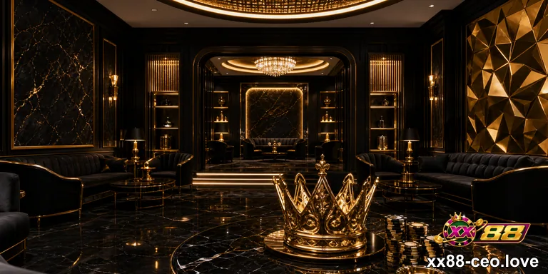 xx88-ceo.love | XX88: Arteta vỡ òa cảm xúc khi Arsenal chính thức hóa giải lời nguyền 22 xx88-ceo.love | hướng dẫn XX88: Arteta vỡ òa cảm xúc khi Arsenal chính thức hóa giải lời nguyền 22 tại xx88-ceo.love | XX88: Arteta vỡ òa cảm xúc khi Arsenal chính thức hóa giải lời nguyền 22 mới nhất trên xx88-ceo.love - hình ảnh - xx88-ceo.love