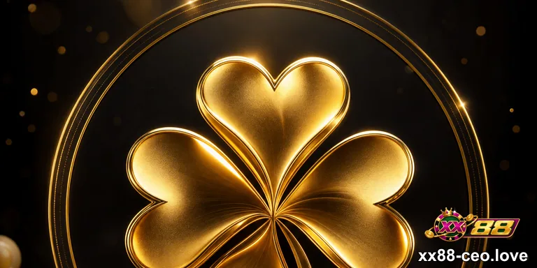 xx88-ceo.love | Tải Ứng Dụng XX88 và Khám Phá Dịch Vụ Cá Cược Dễ Dàng xx88-ceo.love | hướng dẫn Tải Ứng Dụng XX88 và Khám Phá Dịch Vụ Cá Cược Dễ Dàng tại xx88-ceo.love | Tải Ứng Dụng XX88 và Khám Phá Dịch Vụ Cá Cược Dễ Dàng mới nhất trên xx88-ceo.love - hình ảnh - xx88-ceo.love