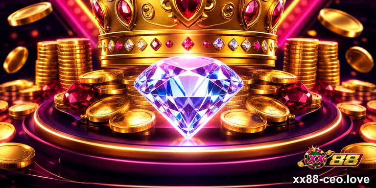 xx88-ceo.love | Hướng Dẫn Rút Tiền Từ XX88 Một Cách An Toàn Và Thuận Tiện xx88-ceo.love | hướng dẫn Hướng Dẫn Rút Tiền Từ XX88 Một Cách An Toàn Và Thuận Tiện tại xx88-ceo.love | Hướng Dẫn Rút Tiền Từ XX88 Một Cách An Toàn Và Thuận Tiện mới nhất trên xx88-ceo.love - hình ảnh - xx88-ceo.love xx88-ceo.love | Hướng Dẫn Rút Tiền Từ XX88 Một Cách An Toàn Và Thuận Tiện xx88-ceo.love | hướng dẫn Hướng Dẫn Rút Tiền Từ XX88 Một Cách An Toàn Và Thuận Tiện tại xx88-ceo.love | Hướng Dẫn Rút Tiền Từ XX88 Một Cách An Toàn Và Thuận Tiện mới nhất trên xx88-ceo.love - hình ảnh - xx88-ceo.love