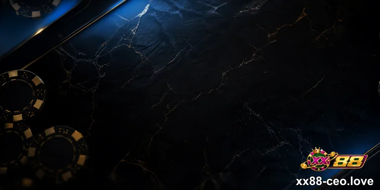 xx88-ceo.love | XX88 Soi Kèo: Nhận định Sevilla vs Girona – Đối đầu rực lửa kịch bản khó xx88-ceo.love | hướng dẫn XX88 Soi Kèo: Nhận định Sevilla vs Girona – Đối đầu rực lửa kịch bản khó tại xx88-ceo.love | XX88 Soi Kèo: Nhận định Sevilla vs Girona – Đối đầu rực lửa kịch bản khó mới nhất trên xx88-ceo.love - hình ảnh - xx88-ceo.love