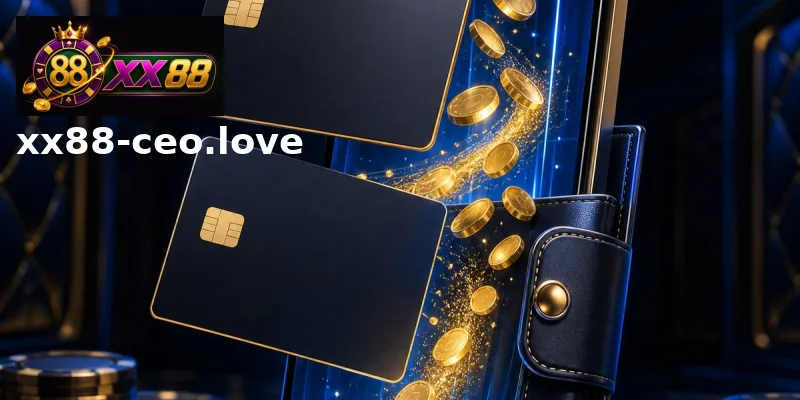 Điềm báo nằm mơ thấy tiền được coi là tốt hay xấu