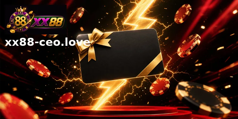 Lưu ý quan trọng khi trải nghiệm trực tiếp đá gà Thomo 88